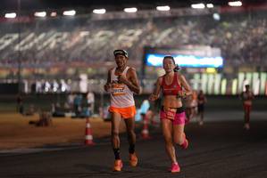 BIB: 
                            <button type="button" onclick="openModal(23706329)" class="btn btn-primary btn-sm float-right btn-popup" data-toggle="modal" data-target=".modal-high-quality">
                        <i class="fas fa-shopping-cart"></i> Add to Cart
                    </button>
                                            <button type="button" onclick="isThisMe(23706329, true)" class="btn btn-success btn-sm float-right btn-popup btn-isme hidden" data-toggle="tooltip" data-placement="bottom" title="นี่คือรูปของคุณใช่ไหม คลิกที่นี่เพื่อเอาเข้าอัลบั้ม">
                        <i class="fas fa-plus"></i> Add to album
                    </button>
                    <button type="button" onclick="isThisMe(23706329, false)" class="btn btn-warning btn-sm float-right btn-popup btn-isnotme hidden">
                        <i class="fas fa-ban"></i> Remove from album
                    </button>